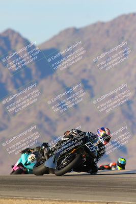 media/Dec-14-2023-Racers Edge (Thu) [[2b7ed58cb2]]/A Group/Session 5 (Turn 9)/